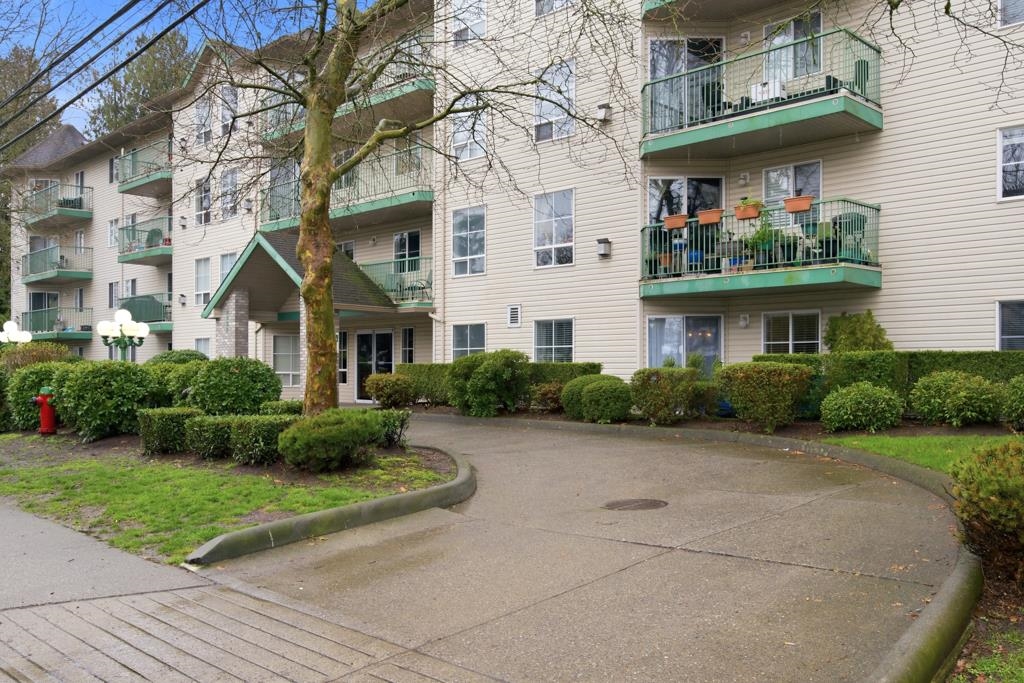 Additional image 3 of 107-2435 Center Street, Abbotsford, BC, V2T 2N4