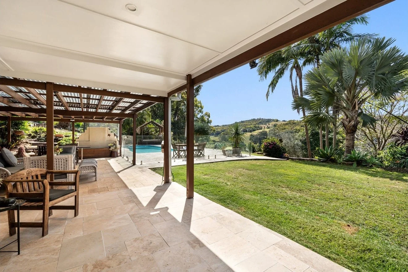 Additional image 15 of 1670 Eltham Road, Teven NSW 2478