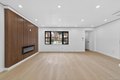 Additional image 5 of 114-25 200th St, Saint Albans, NY, 11412