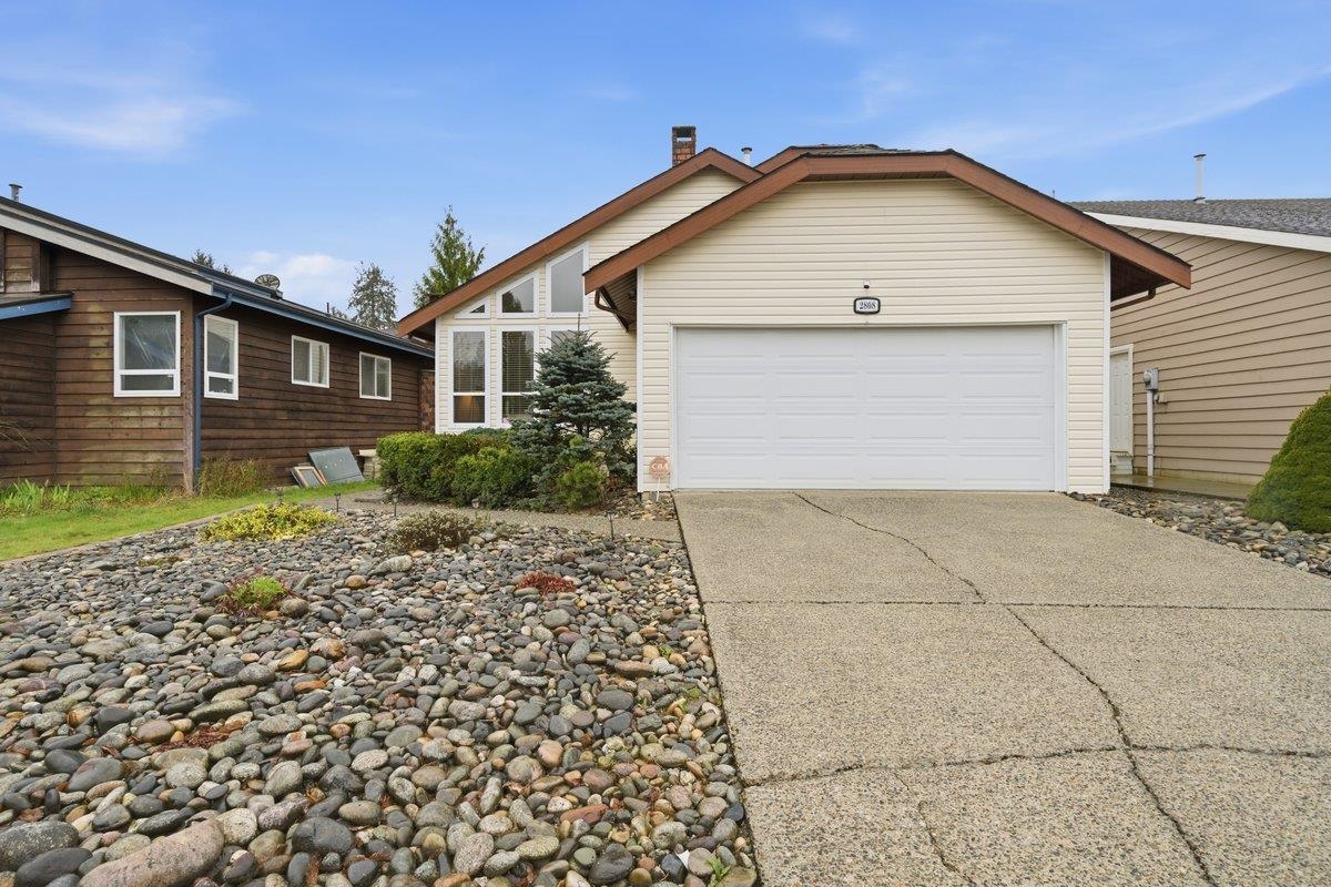 Additional image 2 of 2808 Mccoomb Drive, Coquitlam, BC, V3B 6B3