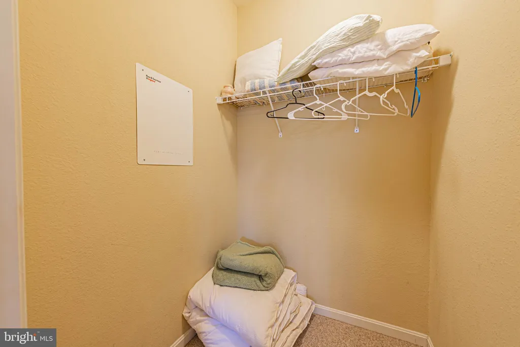 Additional image 21 of 112 Willow Oak Avenue Unit G, Ocean View, DE 19970