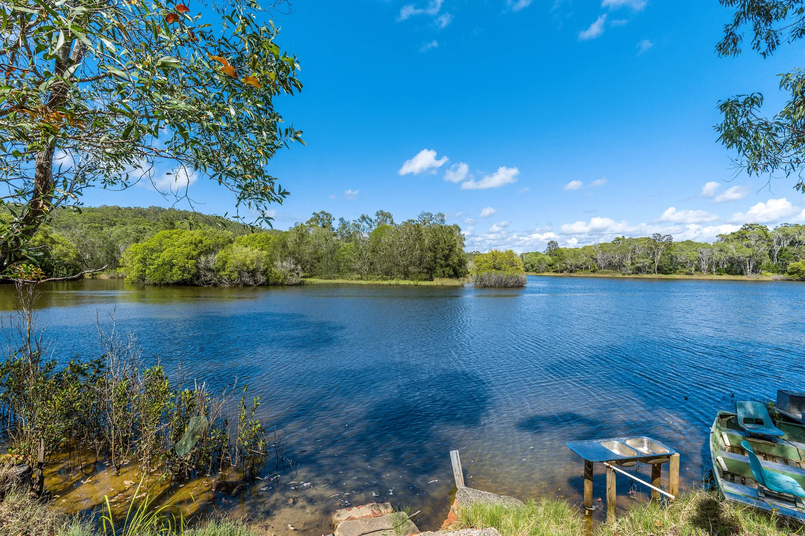 Additional image 11 of 490 Woodburn Evans Head Road, Doonbah NSW 2473