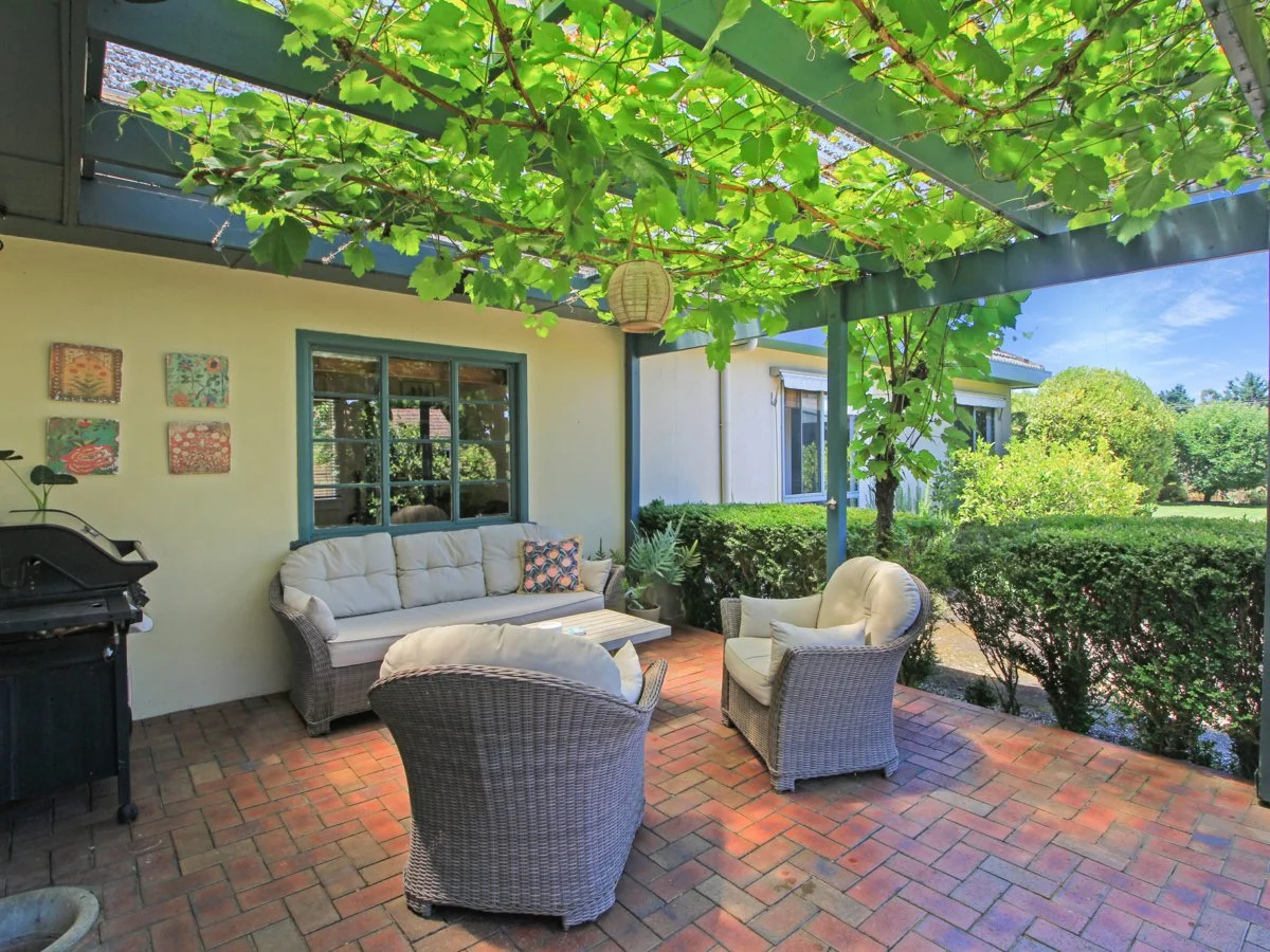 Additional image 14 of 41 Williams Parade, Bairnsdale VIC 3875