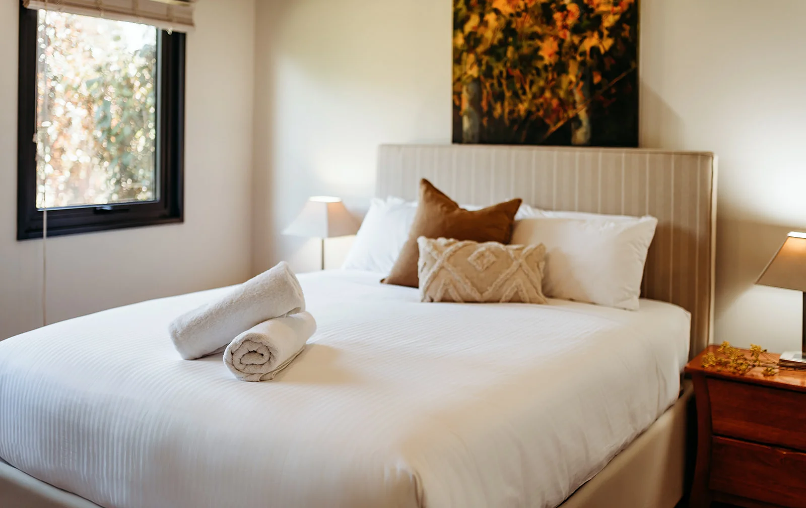 Additional image 17 of 23/3599 Caves Road, Wilyabrup WA 6280