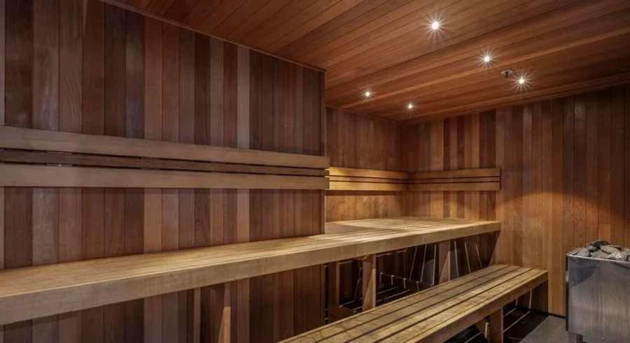 Additional image 12 of 621/14 David Street, Richmond VIC 3121