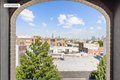 Additional image 7 of 1048 Flushing Ave Apt 4L, Brooklyn, NY, 11237