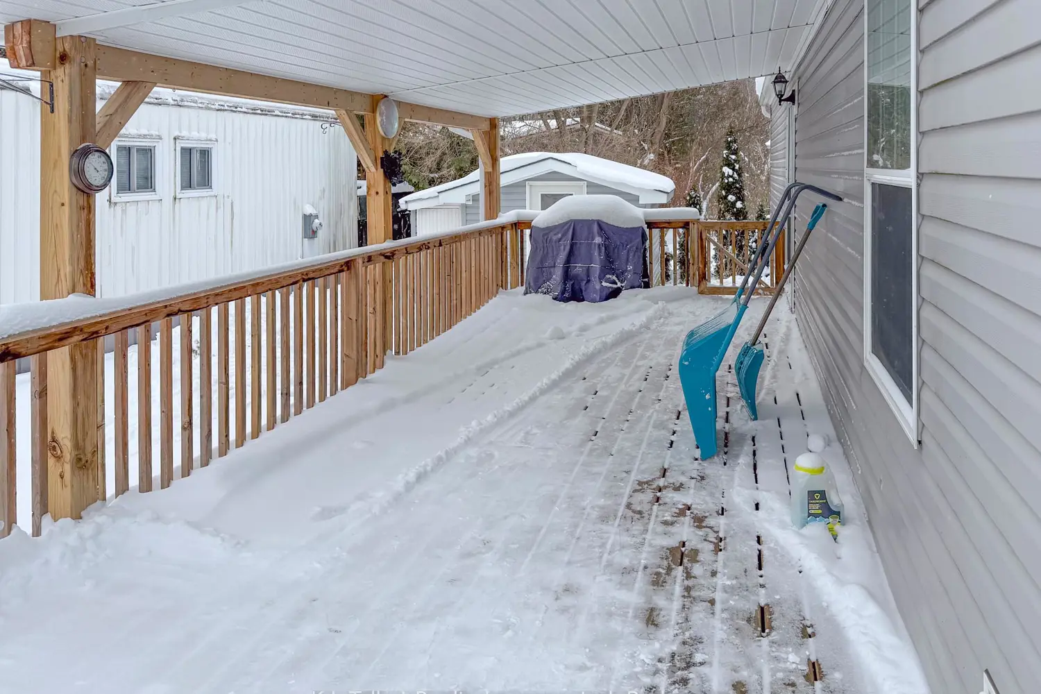 Additional image 4 of 13 Sutton Drive