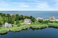 Additional image 4 of 43 Pond View Cir, Plymouth, MA, 02360