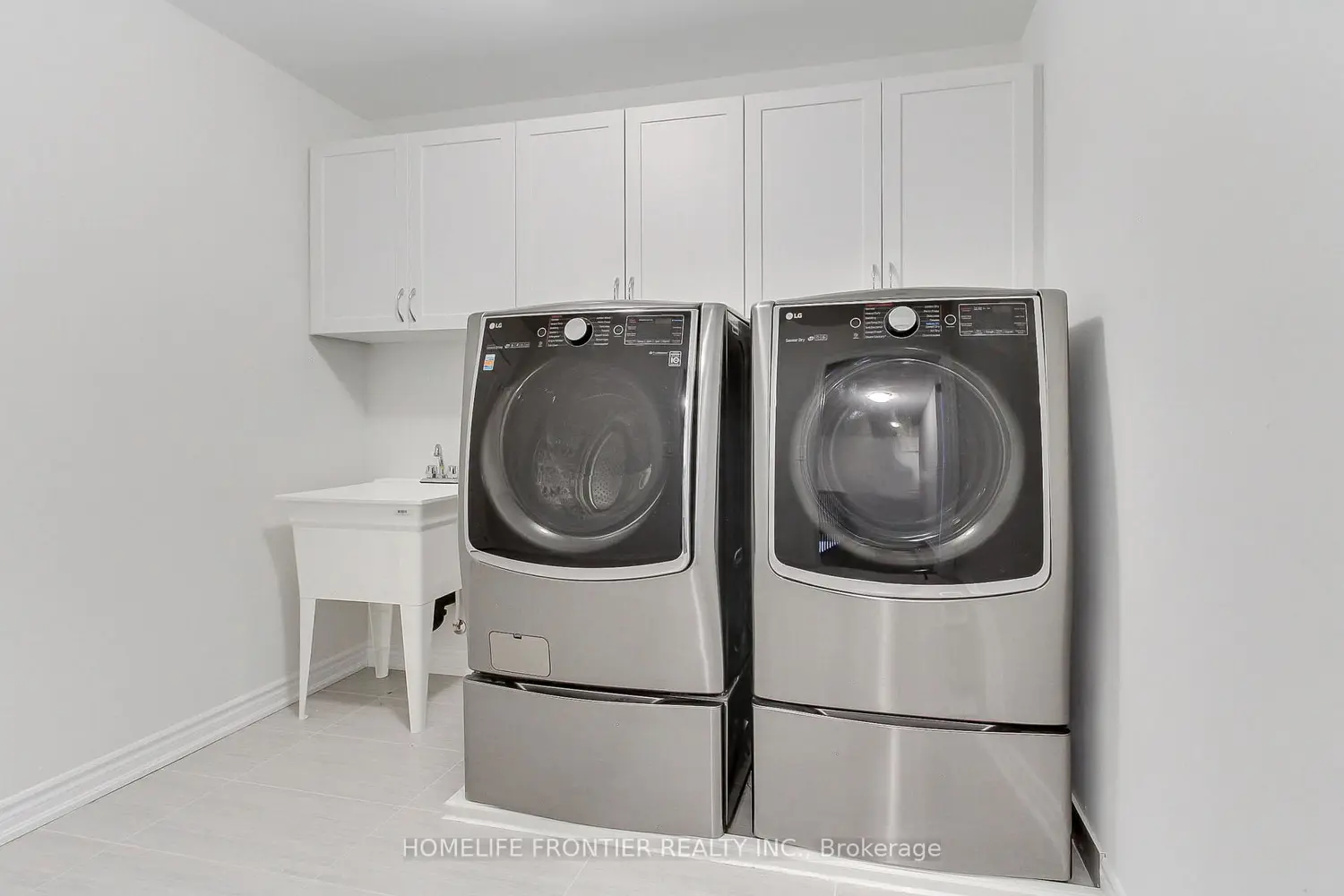 Additional image 15 of 145 Terry Fox Drive