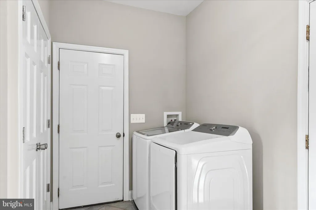 Additional image 45 of 23076 Lakeview Drive, Millsboro, DE 19966