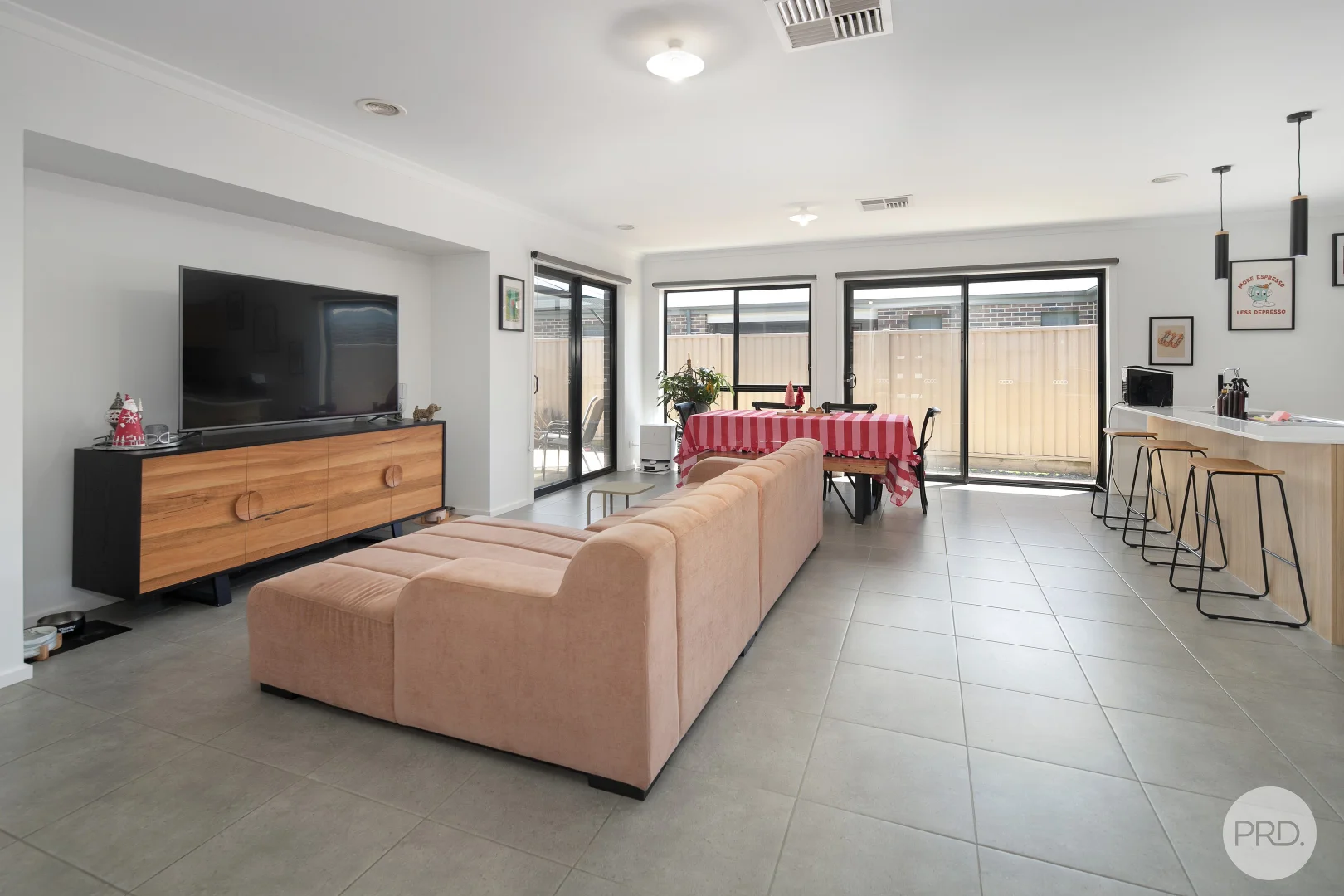 Additional image 6 of 1 Techaven Street, Delacombe VIC 3356