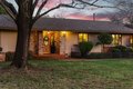 Additional image 85 of 15133 Vista Knolls Dr, Redding, CA, 96001
