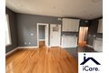 Additional image 22 of 339 Cambridge St Unit 2, Cambridge, MA, 02141