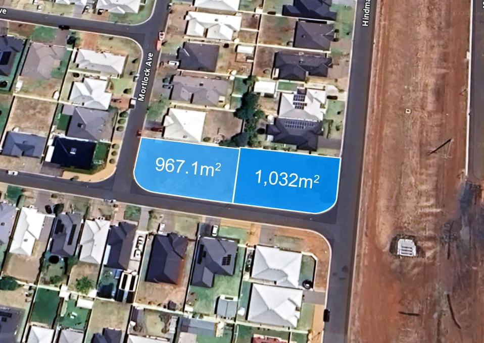 Additional image 2 of 64 Page Avenue, Dubbo NSW 2830