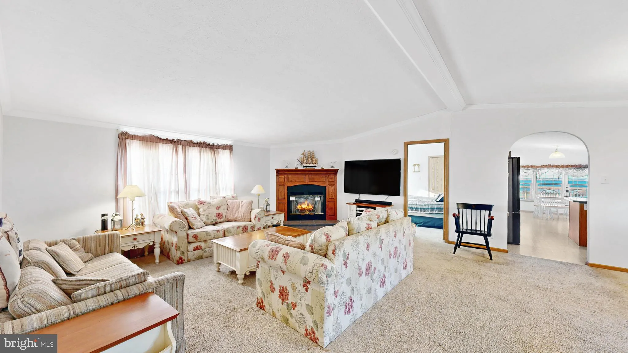 Additional image 40 of 25868 N Oak Street Unit 49357, Millsboro, DE 19966