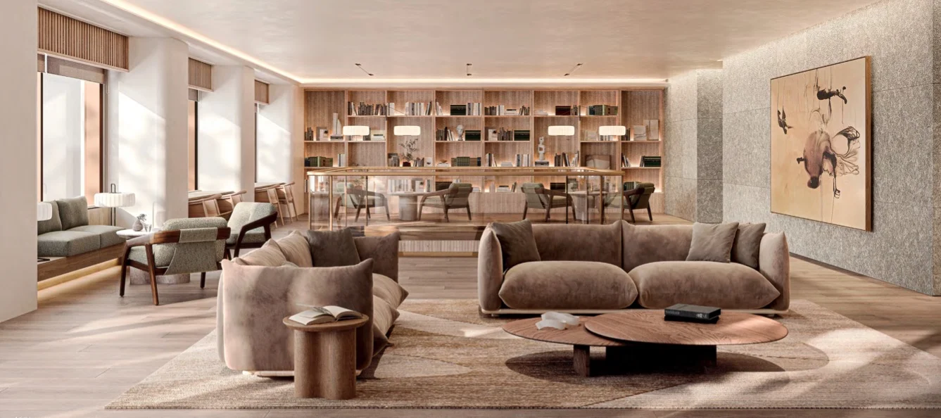 Additional image 10 of South Yarra VIC 3141