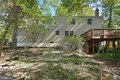 Additional image 54 of 6040 Stevens Forest Rd, Columbia, MD, 21045