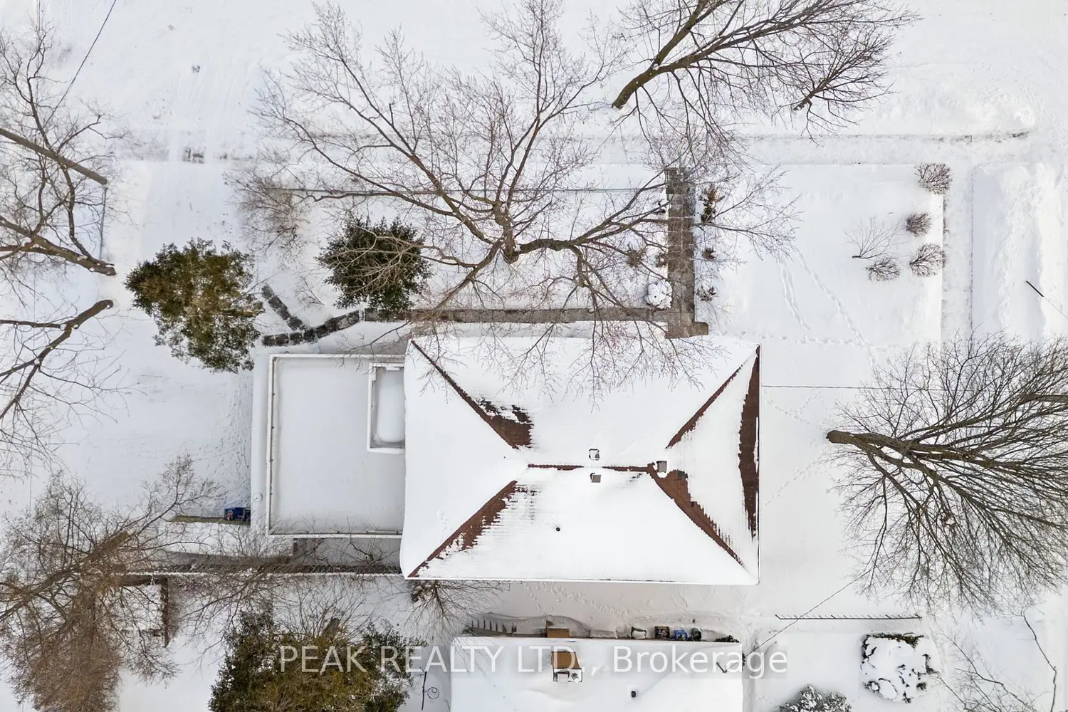 Additional image 20 of 58 Brandon Avenue