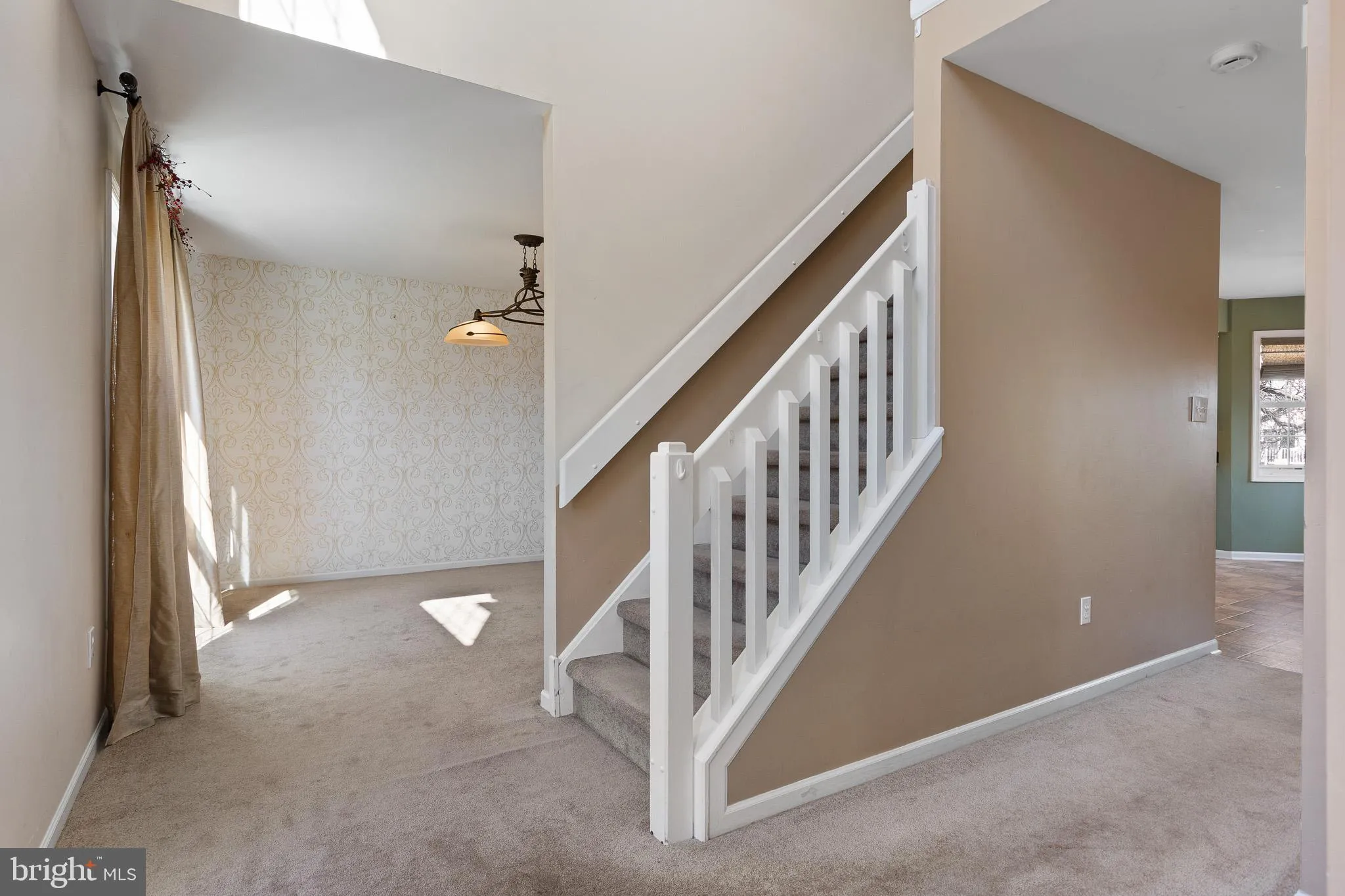 Additional image 48 of 5 Lyon Court, Newark, DE 19702