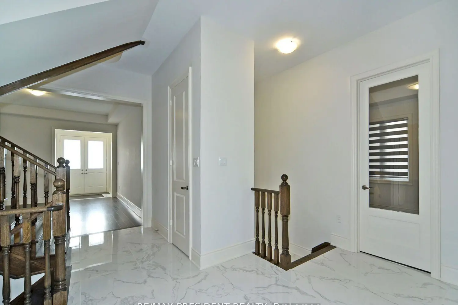 Additional image 5 of 210 Mckean Drive