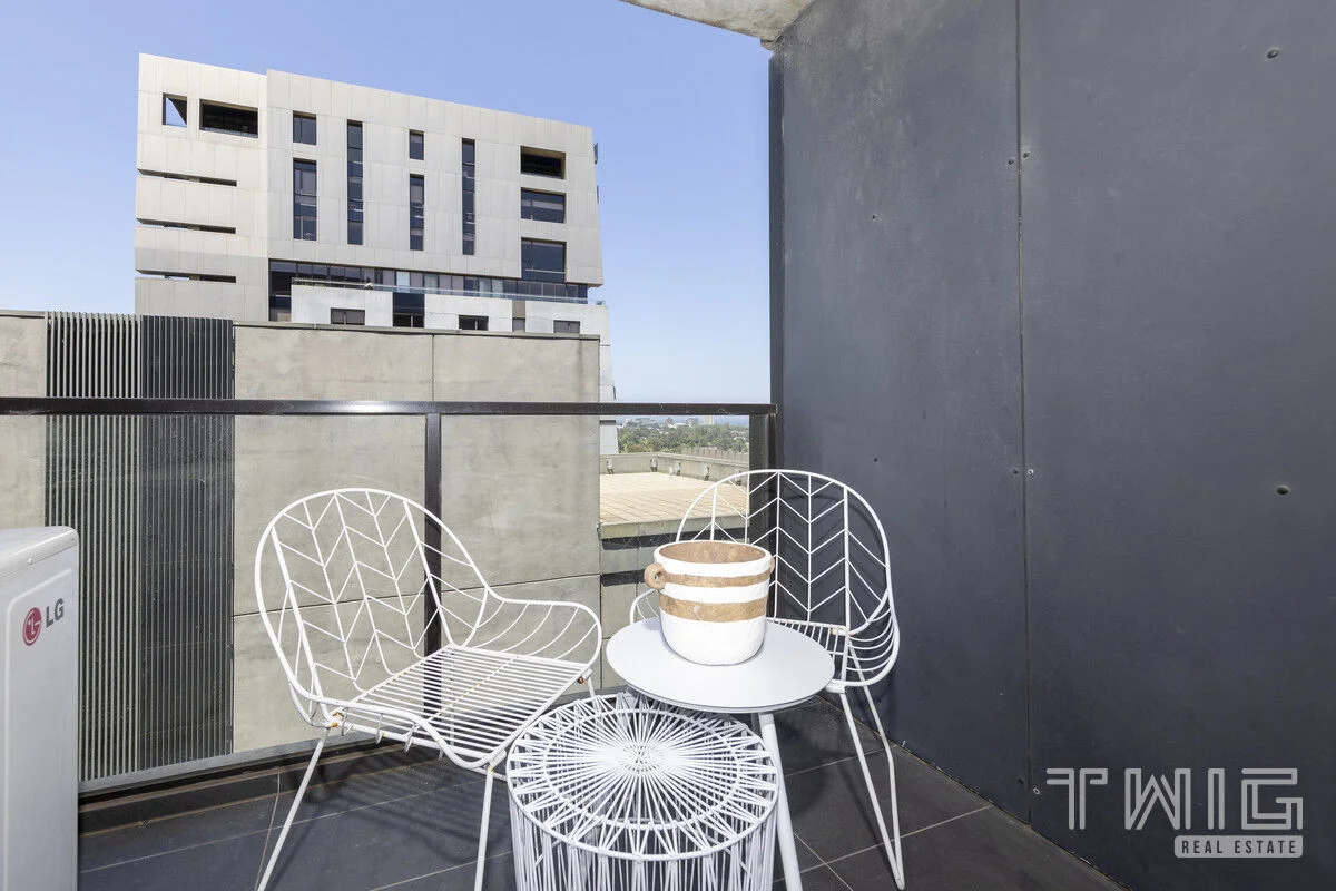 Additional image 9 of 1206/568 St Kilda Road, Melbourne VIC 3004