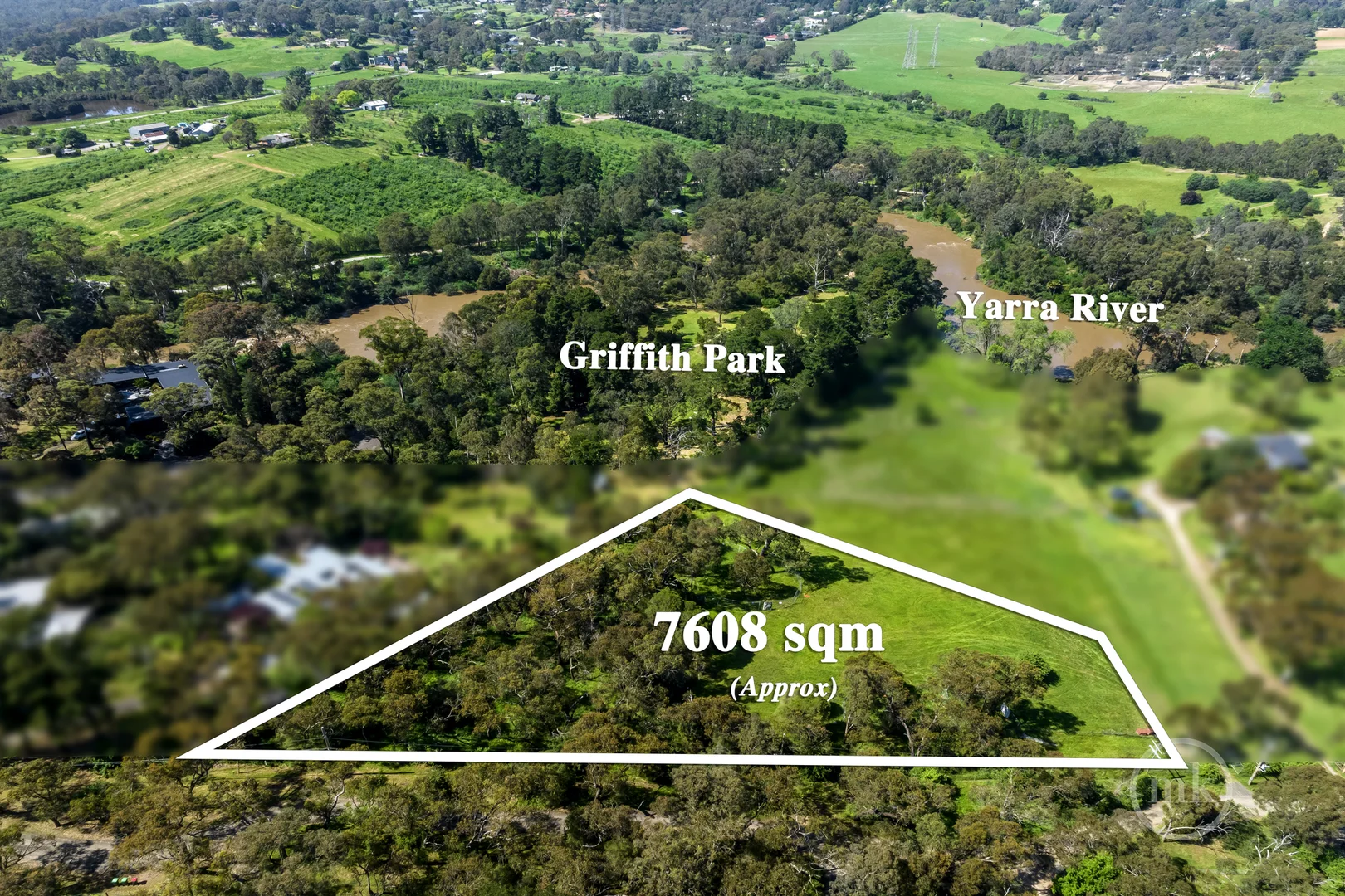 Additional image 7 of 26 Banoon Road, Eltham VIC 3095