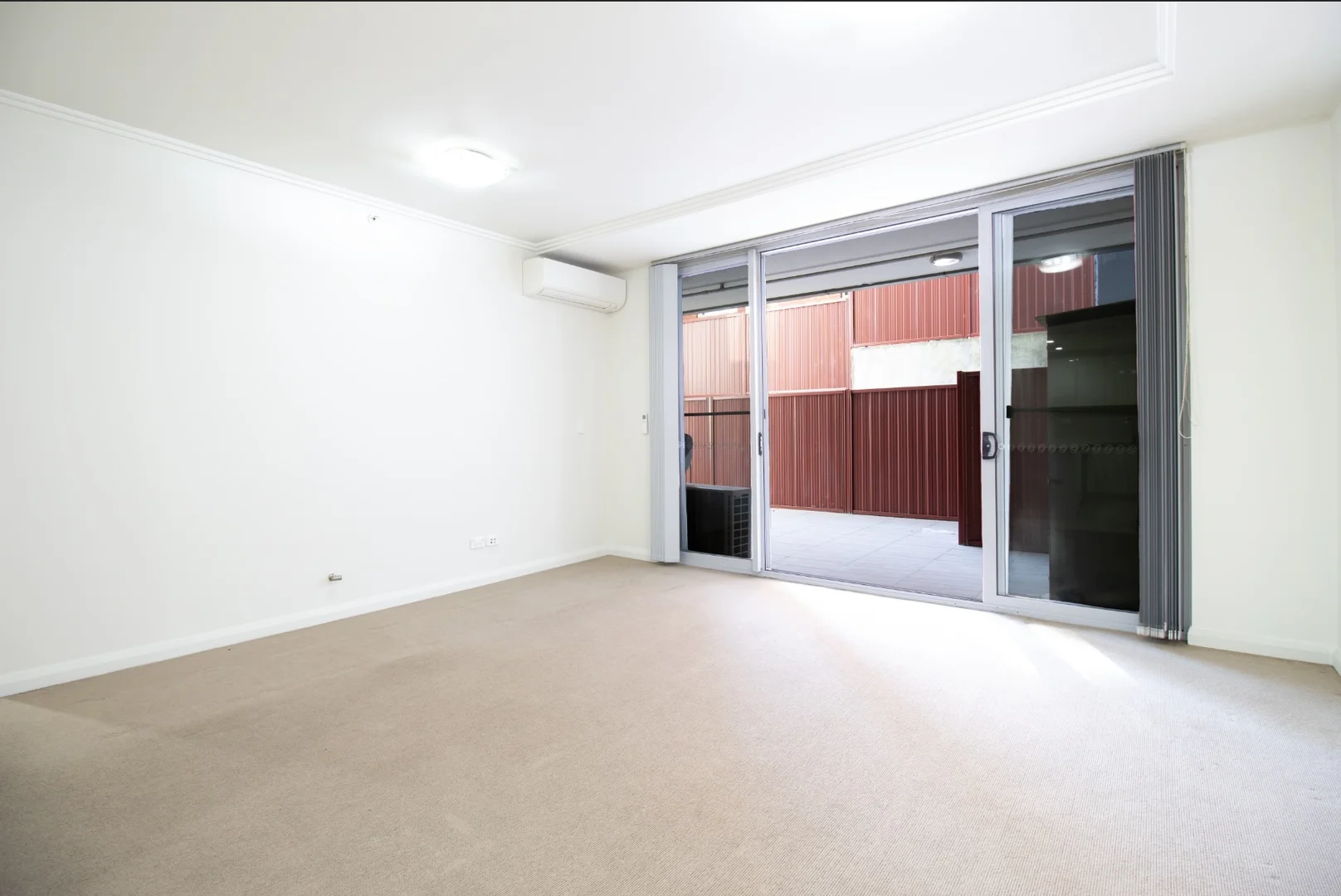 Additional image 6 of 107/23-26 Station Street, Kogarah NSW 2217