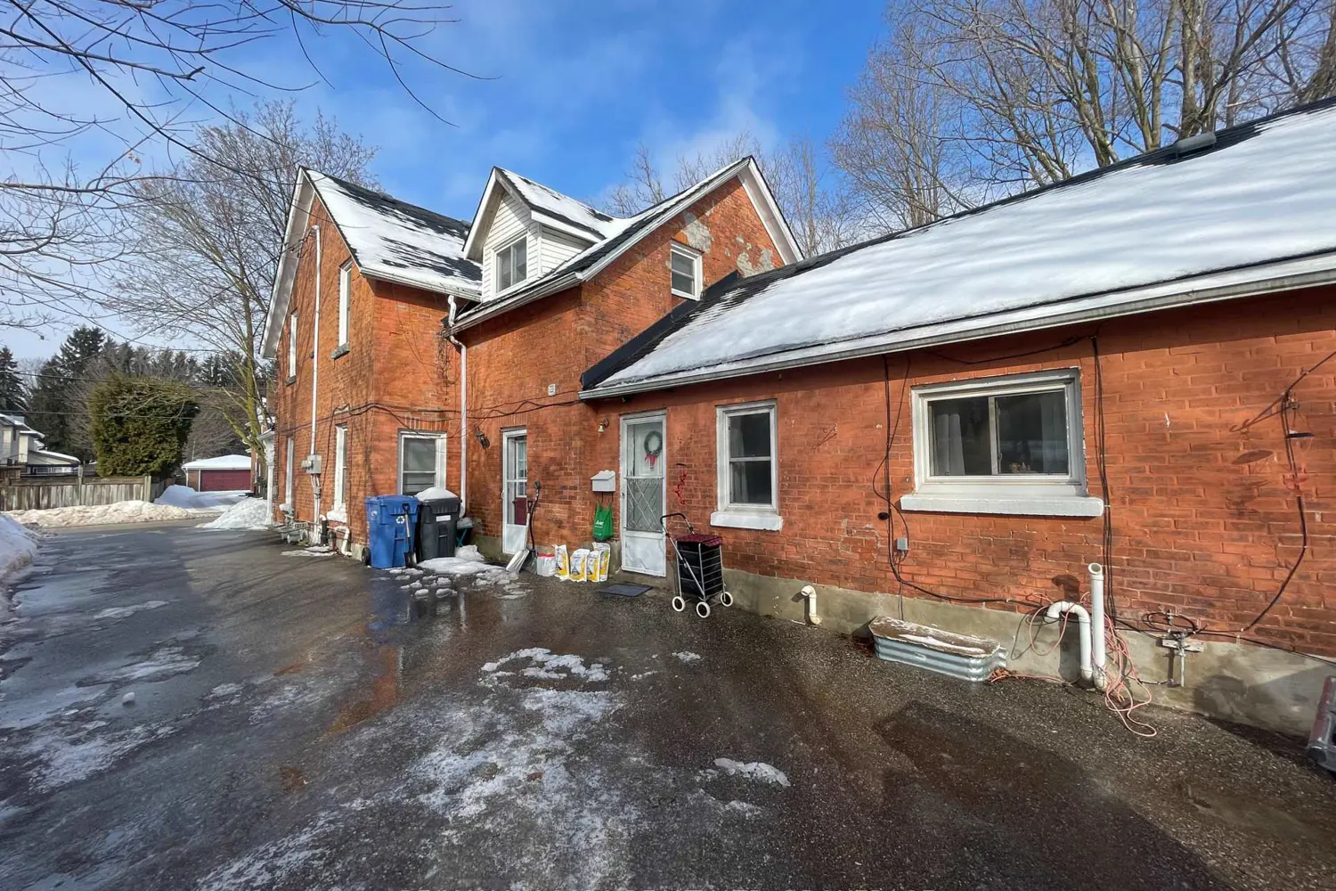 Additional image 3 of 30 Mill Street