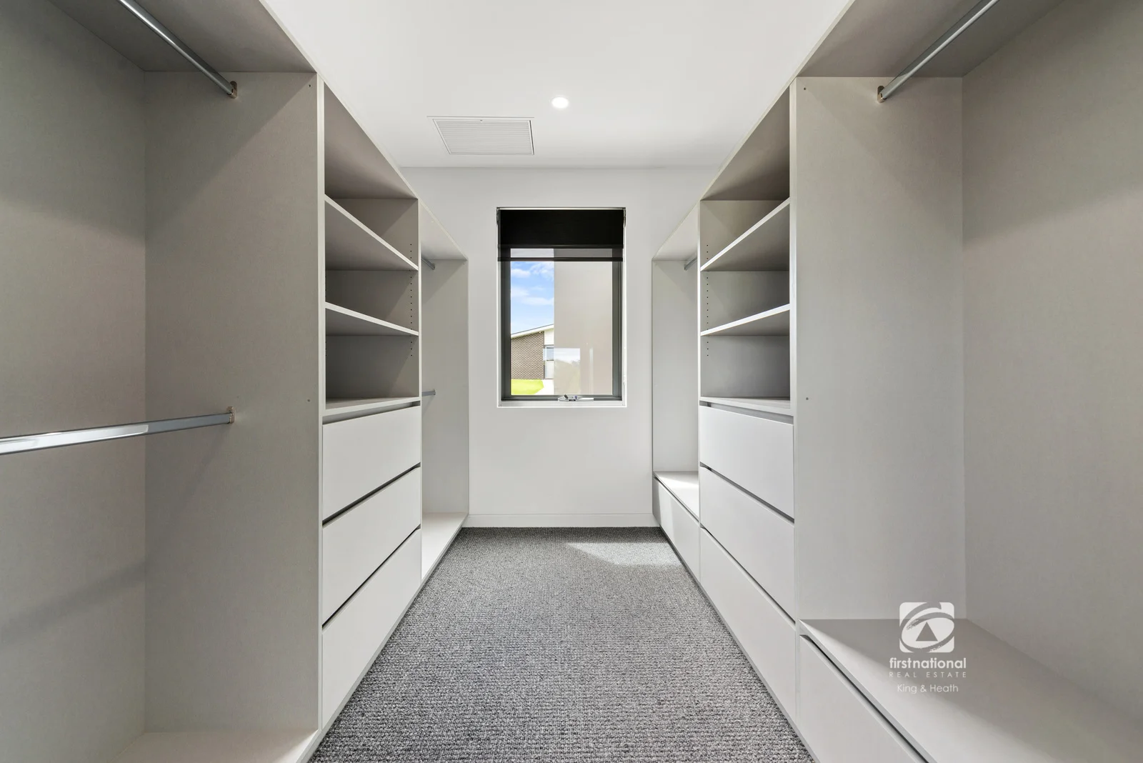 Additional image 11 of 9 The Billabong, Eastwood VIC 3875