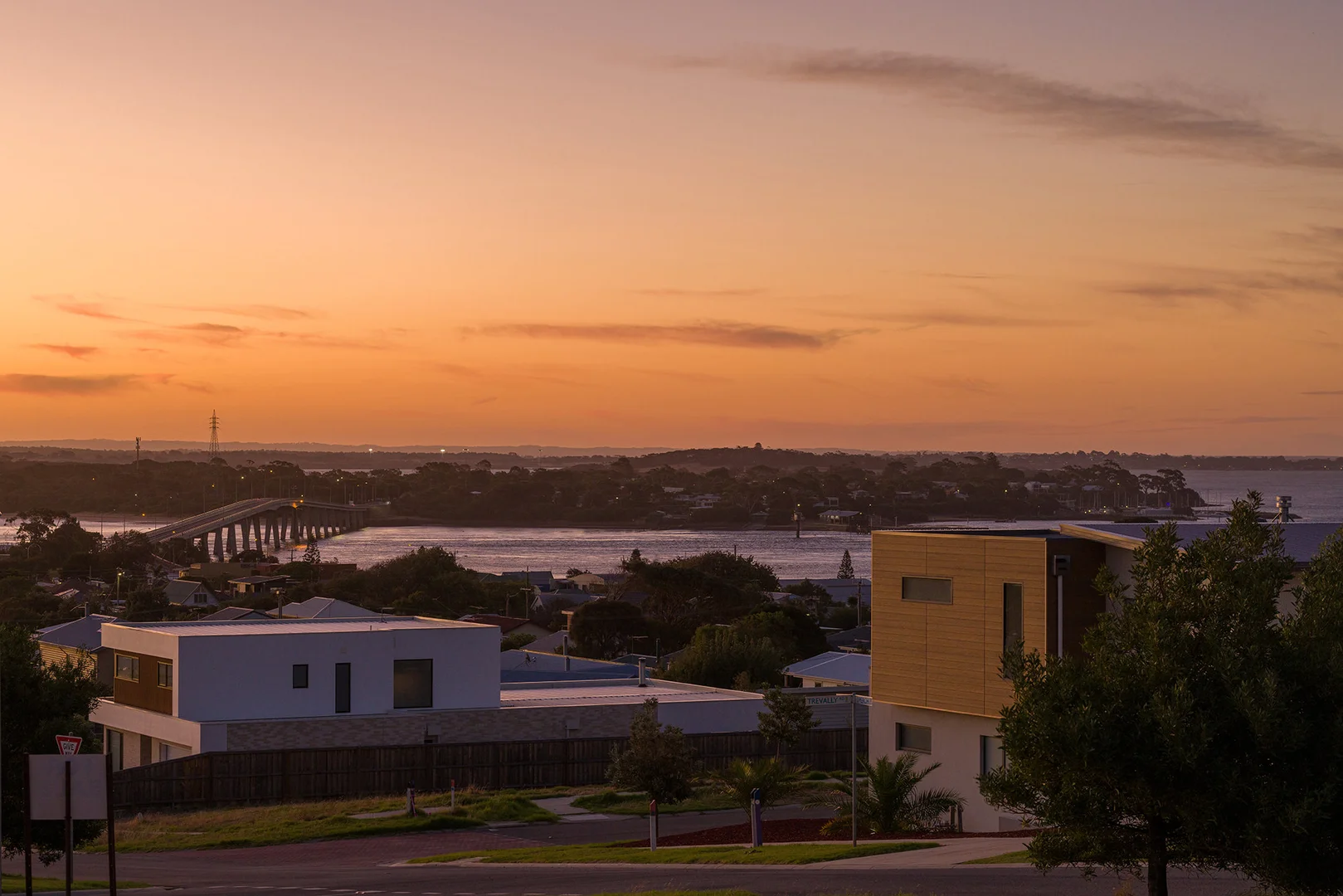 Additional image 3 of 18 Trevally Road, San Remo VIC 3925