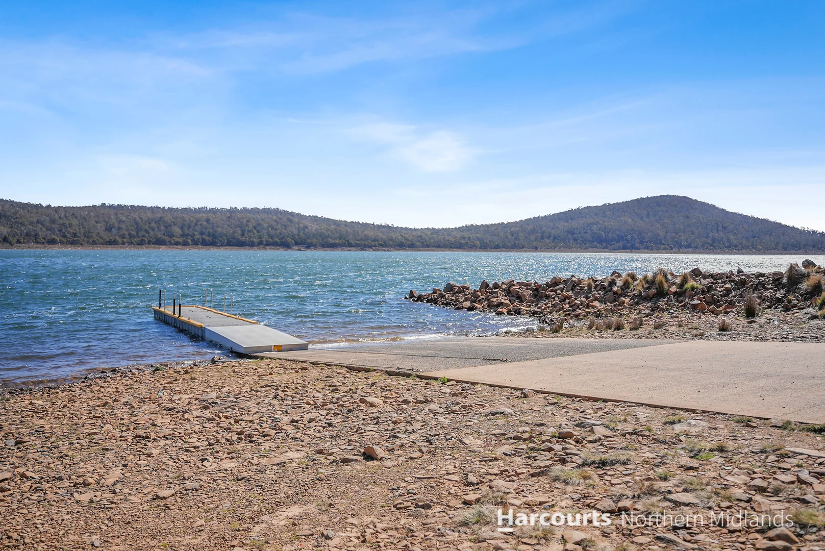 Additional image 21 of 2 Lakeview Drive, Cramps Bay TAS 7030