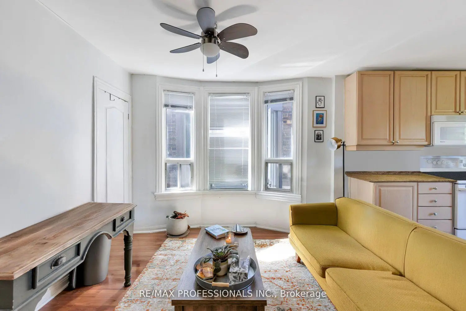 Additional image 14 of 176 Symington Avenue