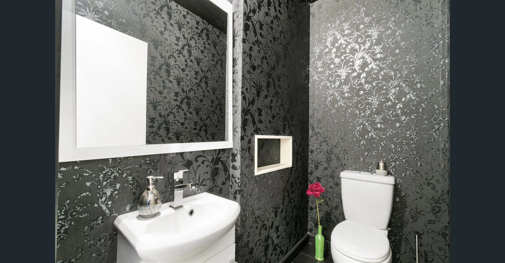 Additional image 16 of 6 Catania Court, Glomar Beach VIC 3851