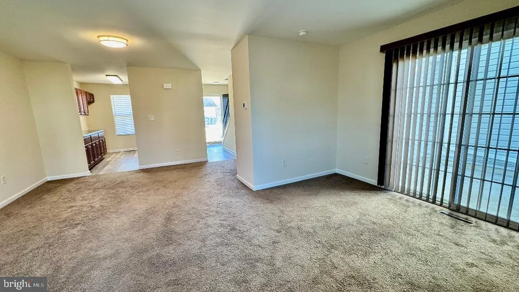 Additional image 7 of 422 Calburn Court, Bear, DE 19701