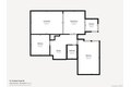 Additional image 16 of 67-30 Clyde St Unit 3W, Forest Hills, NY, 11375
