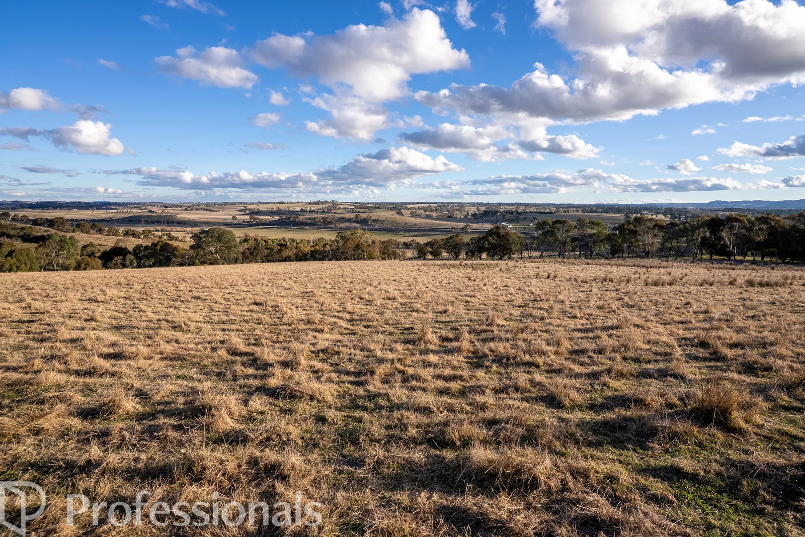 Additional image 27 of 174 Emu Swamp Road, Orange NSW 2800