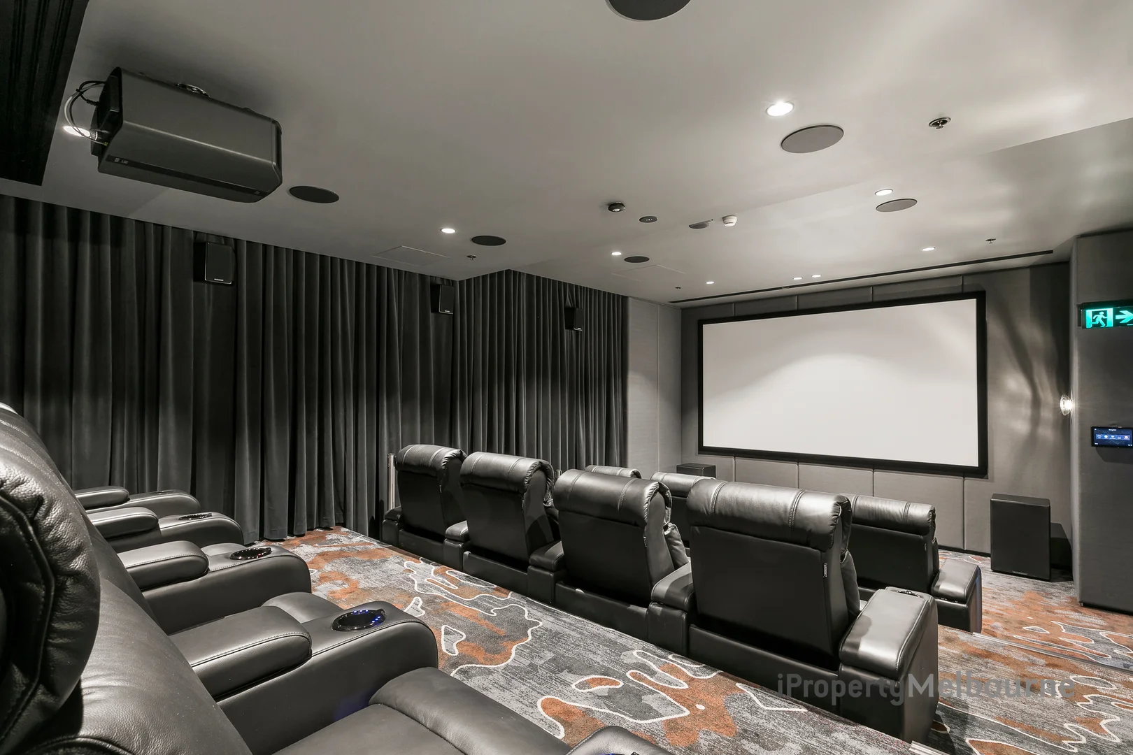 Additional image 24 of 626/1 Queensbridge Square, Southbank VIC 3006