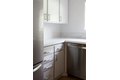 Additional image 17 of 20875 Valley Green Dr, Cupertino, CA, 95014