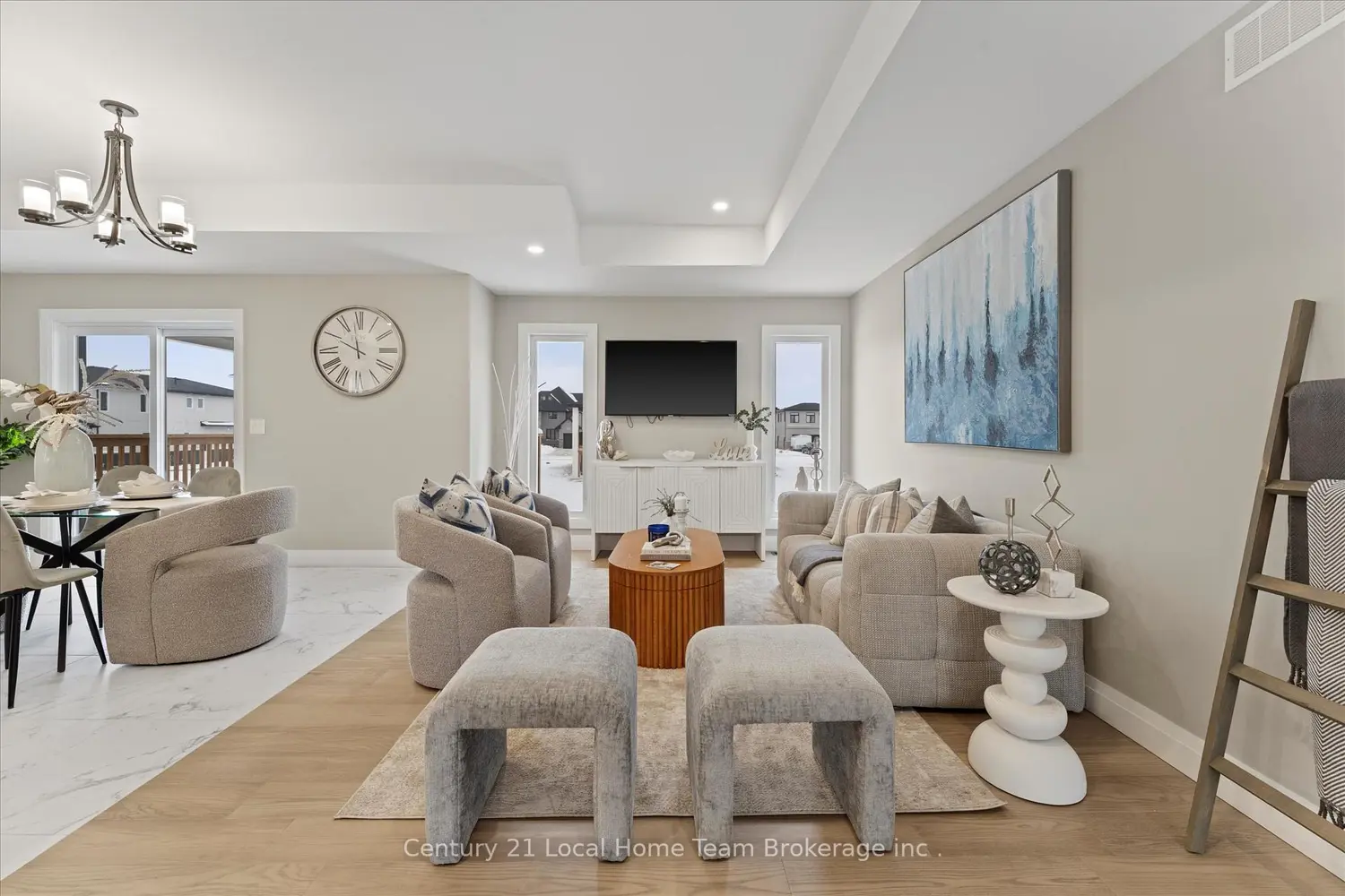 Additional image 3 of 4409 Belmont Avenue