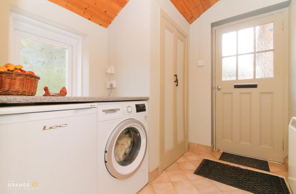 Additional image 31 of Seafield Terrace, Keith, AB55