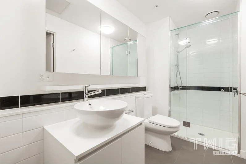 Additional image 6 of 2602/350 William Street, Melbourne VIC 3000