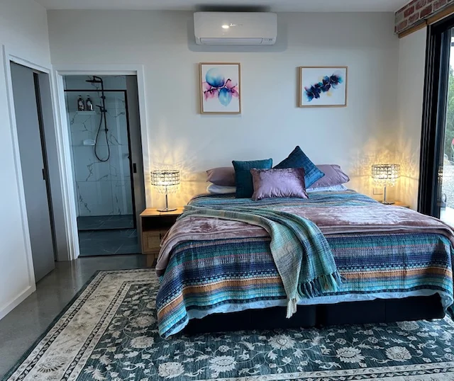 Additional image 18 of 20 Bald Spur Road, Kinglake Central VIC 3757