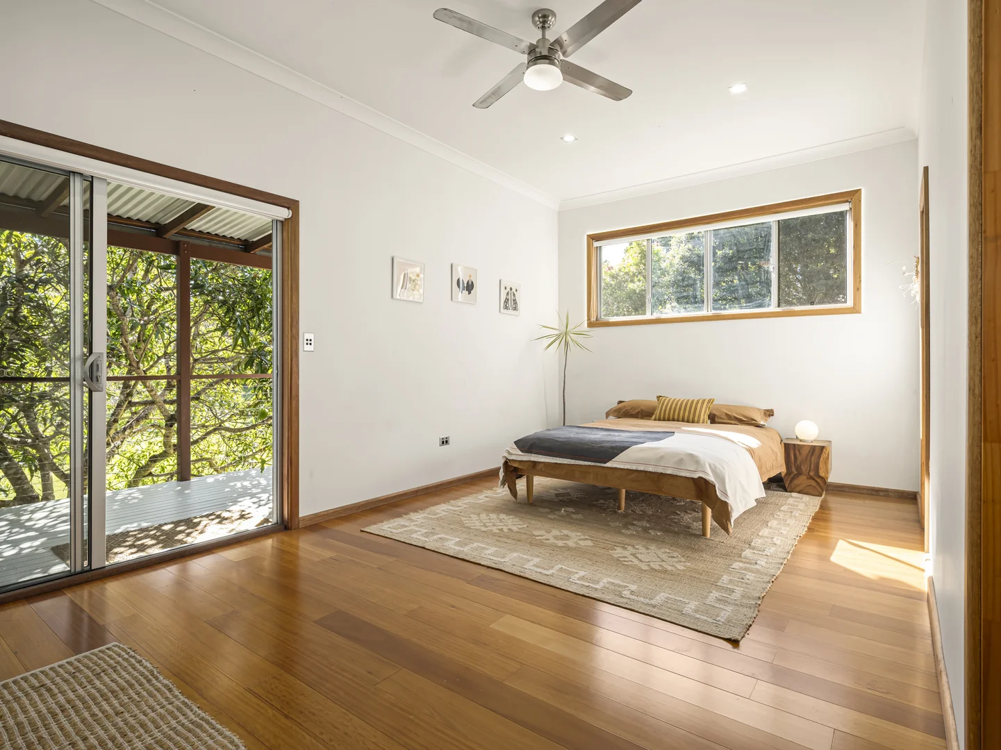 Additional image 17 of 50 Sunset Ridge Drive, Bellingen NSW 2454