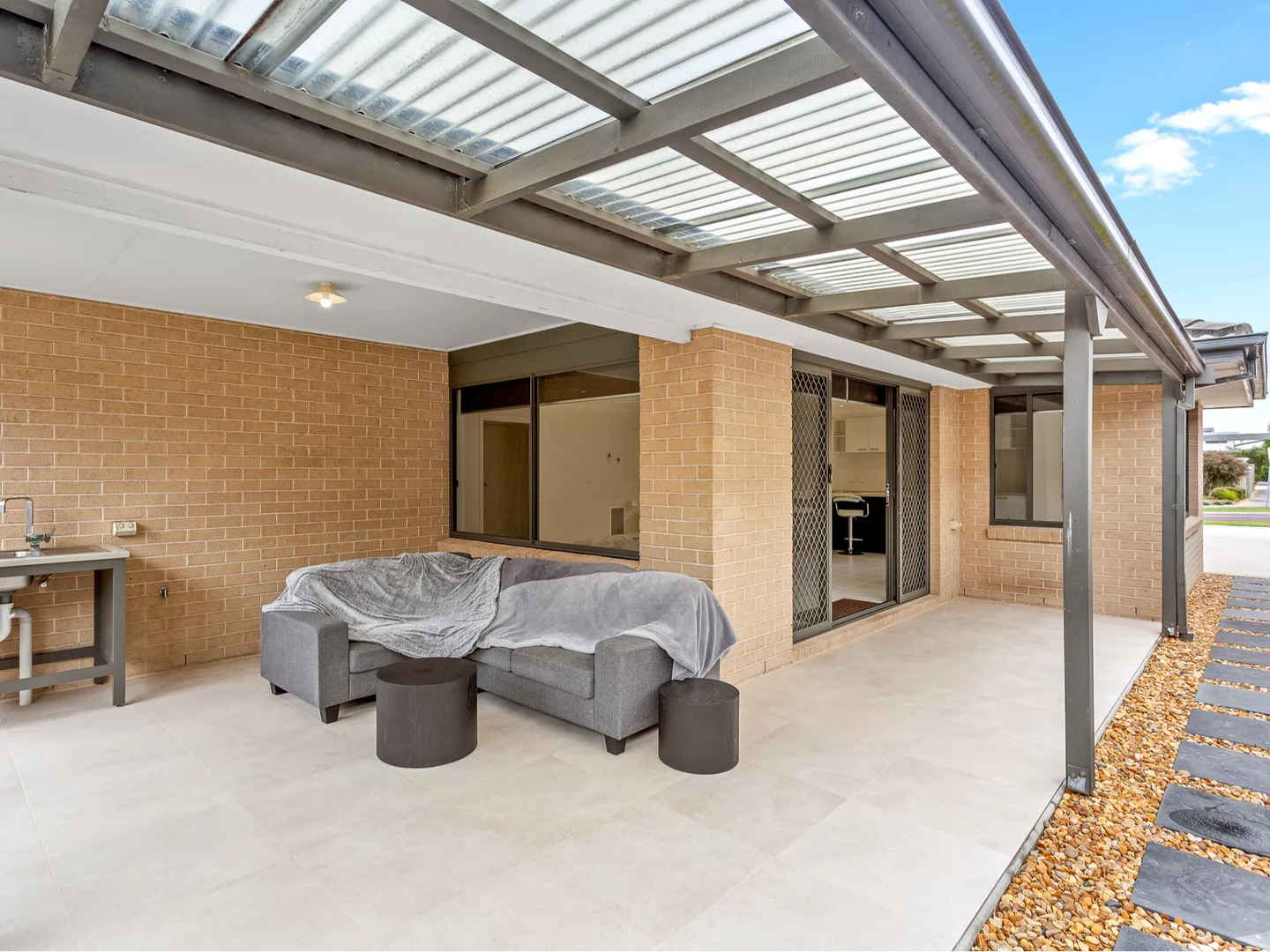 Additional image 15 of 13 Artisan Way, Inverloch VIC 3996