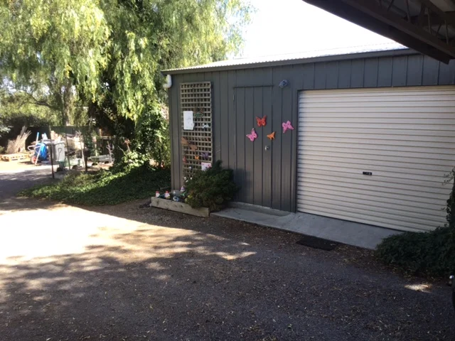 Additional image 15 of 5-7 Hall Street, Carisbrook VIC 3464