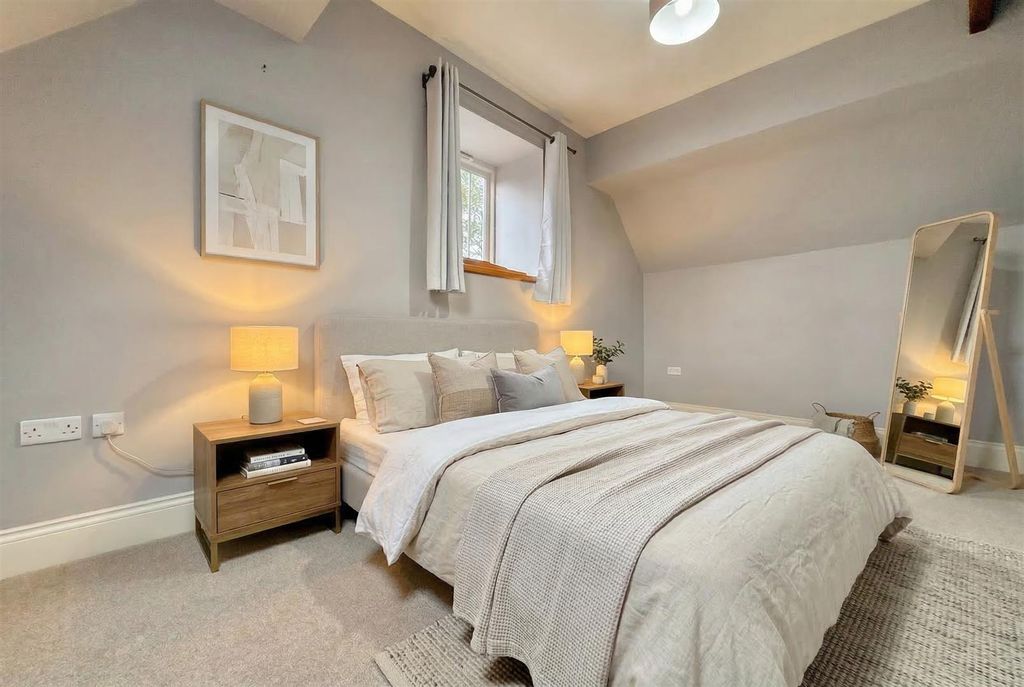 Additional image 36 of 8 bed detached house for saleWashdyke Lane, Fulbeck, Grantham NG32
