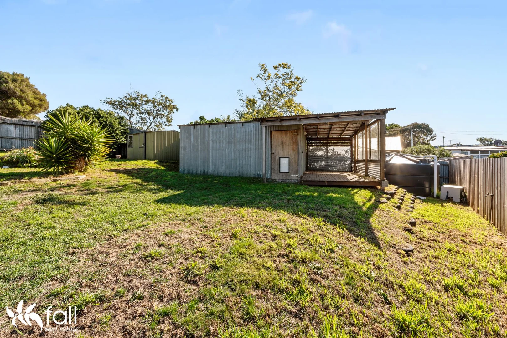 Additional image 16 of 11 Fifth Avenue, Dodges Ferry TAS 7173