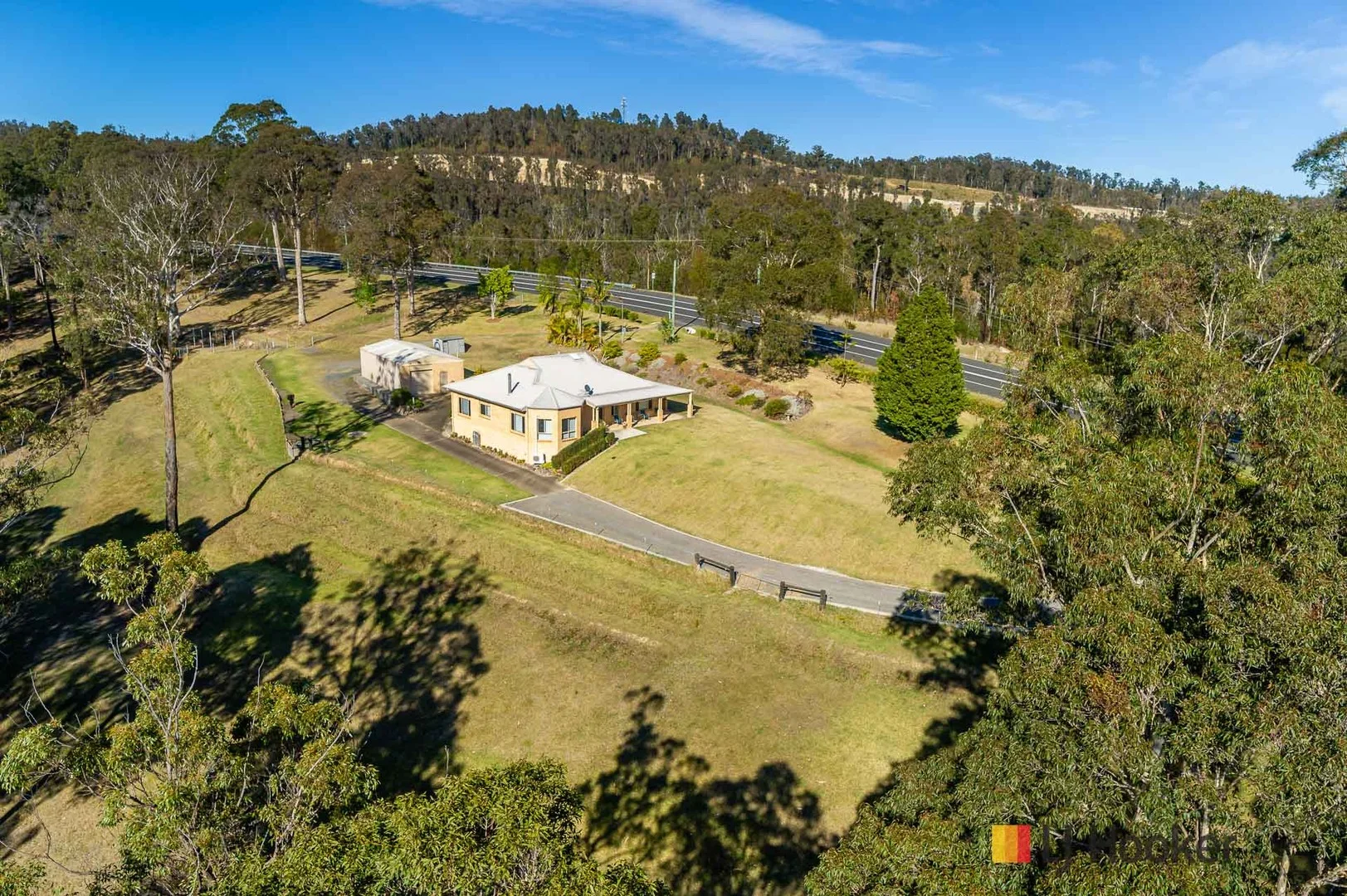 Additional image 27 of 91 Heron Road, Catalina NSW 2536