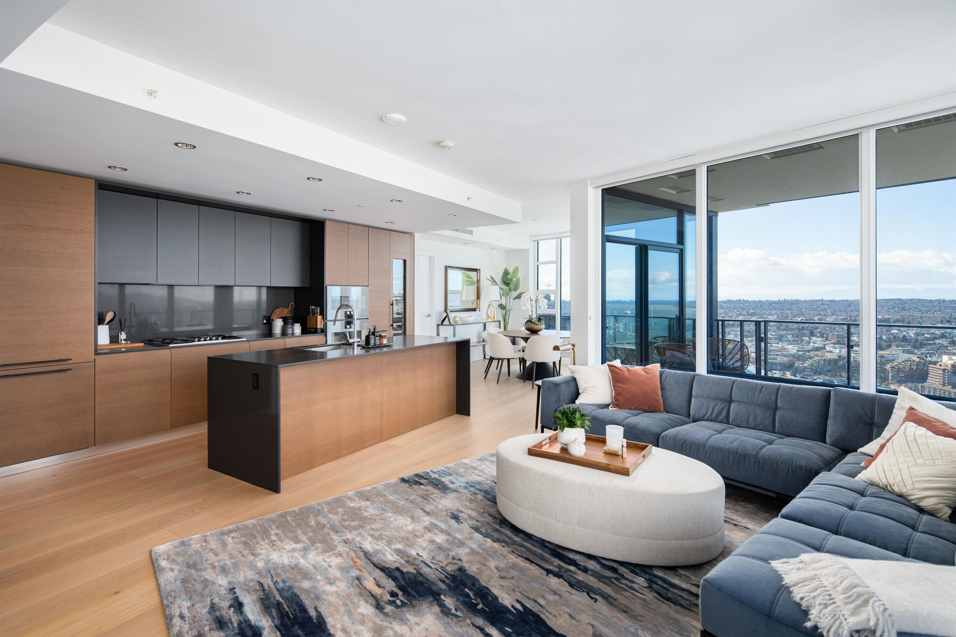 Additional image 6 of 460X-1289 Hornby Street, Vancouver, BC, V6Z 0G7