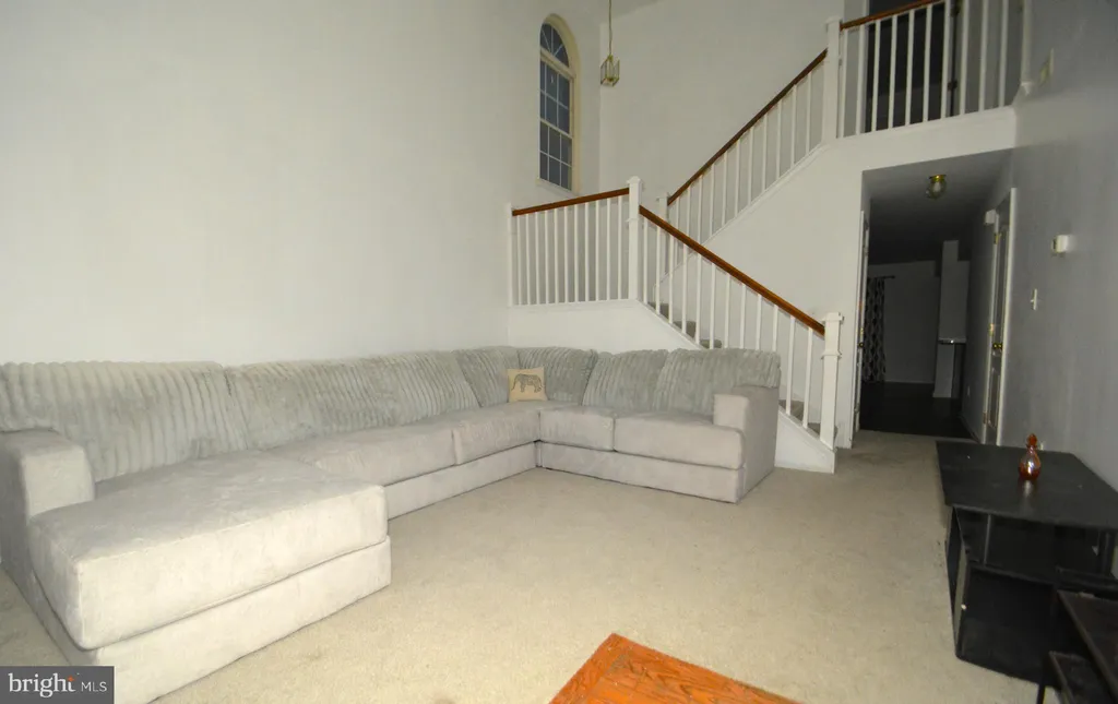 Additional image 5 of 404 Worchester Drive, Dover, DE 19904